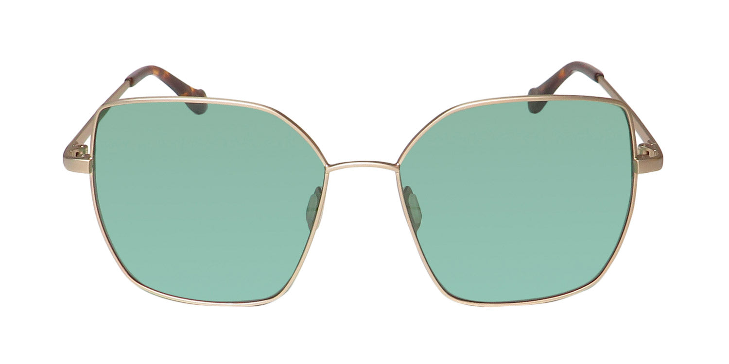 Gemma Styles Goodbye Stranger Sunglasses by ModaFrames