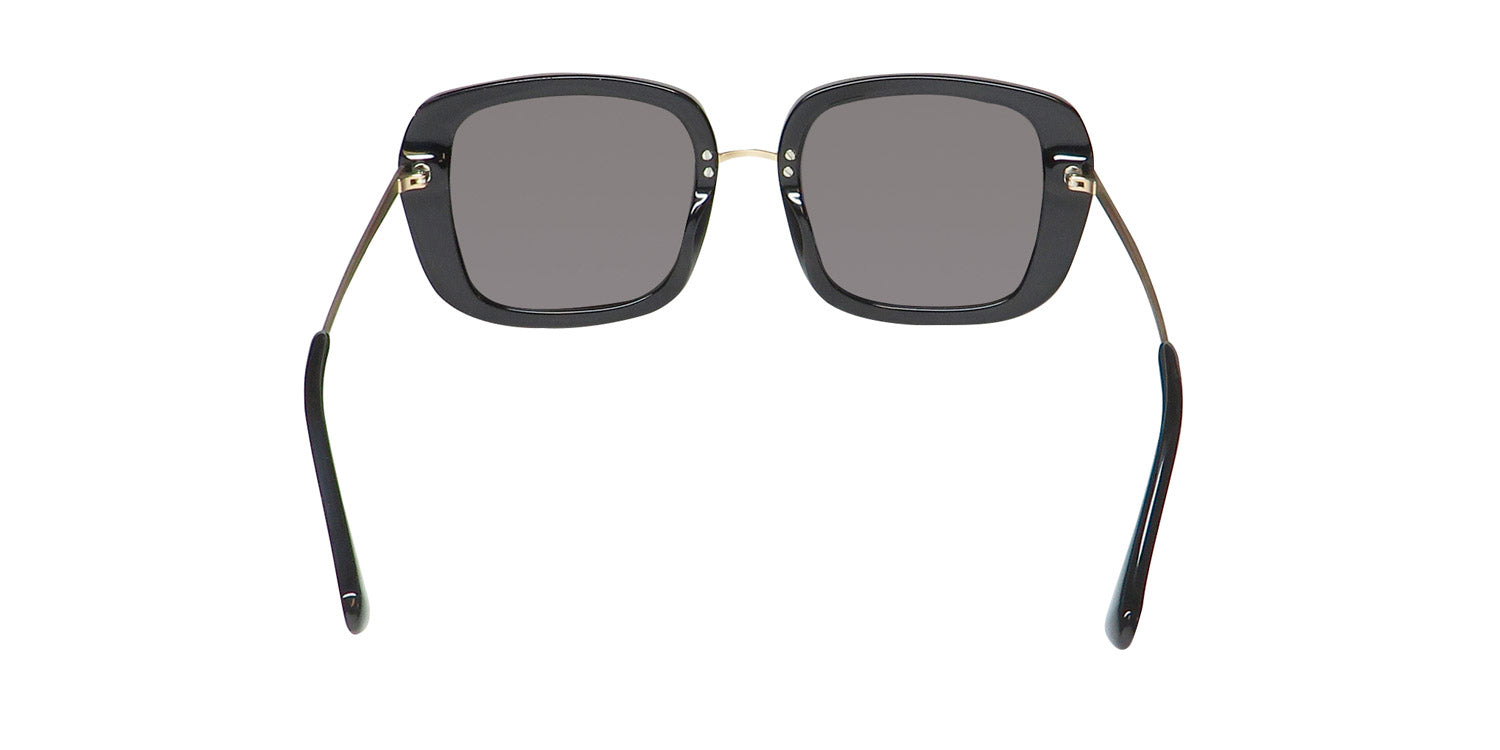 Gemma Styles Baker Street Sunglasses by ModaFrames