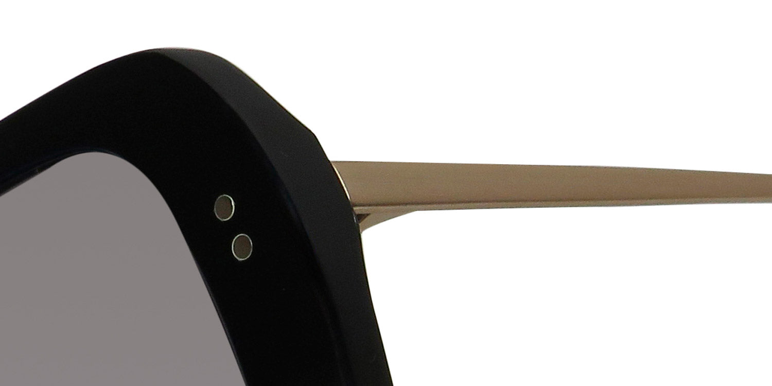 Gemma Styles Baker Street Sunglasses by ModaFrames