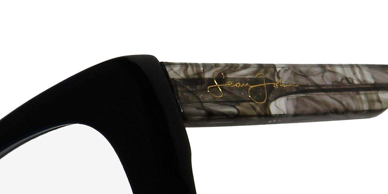 Sean John 6020 Eyeglasses by ModaFrames
