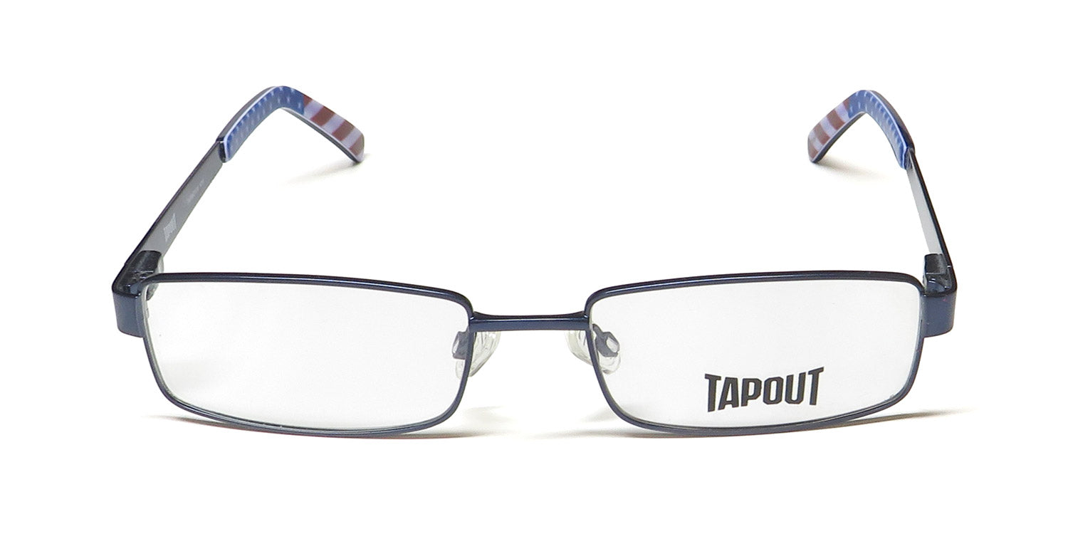 Tapout Tapmo106 Eyeglasses by ModaFrames