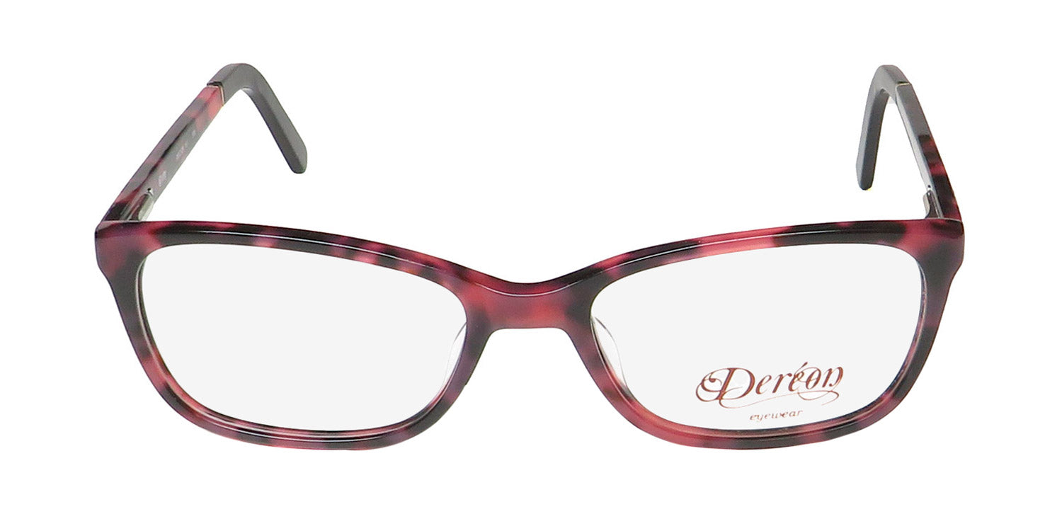 Dereon Doc 329 Eyeglasses by ModaFrames