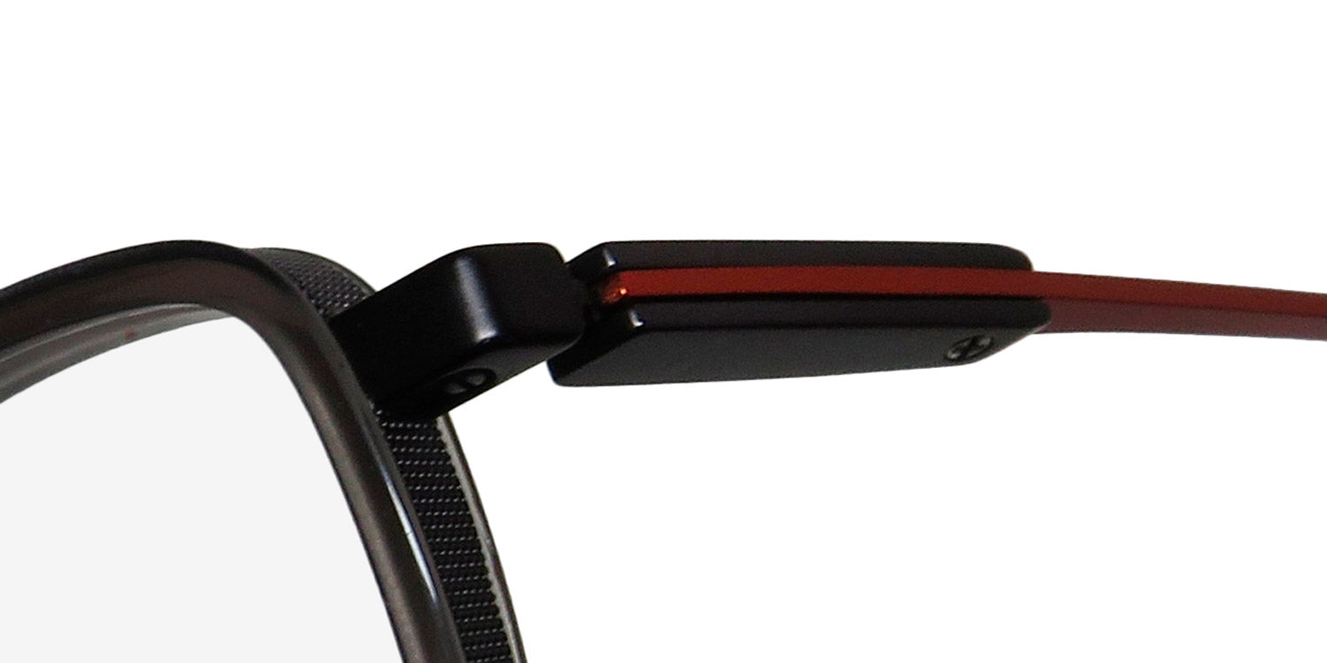 Morel Oga 10171o Eyeglasses by ModaFrames