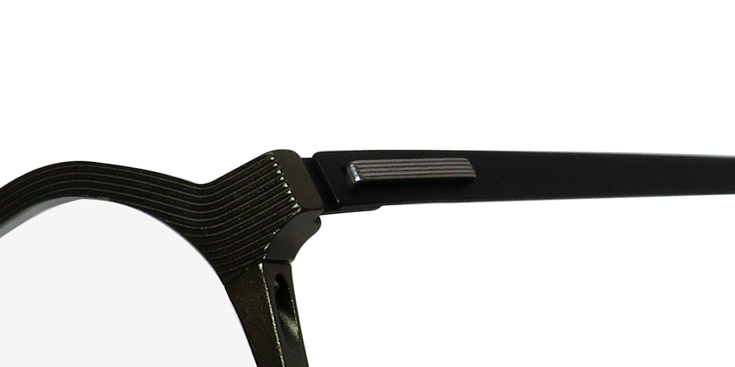 Morel Oga 10202o Eyeglasses by ModaFrames