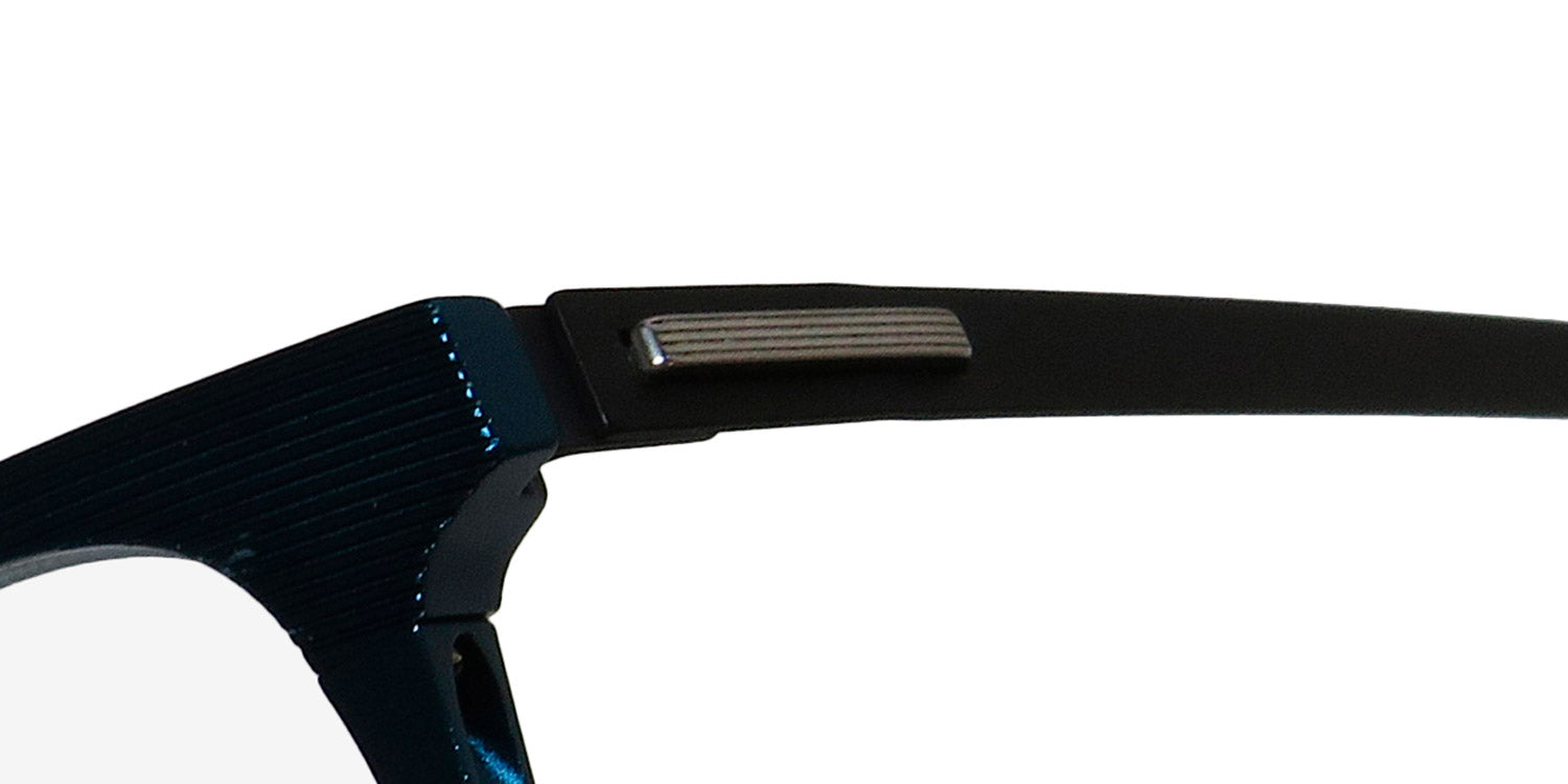 Morel Oga 10204o Eyeglasses by ModaFrames