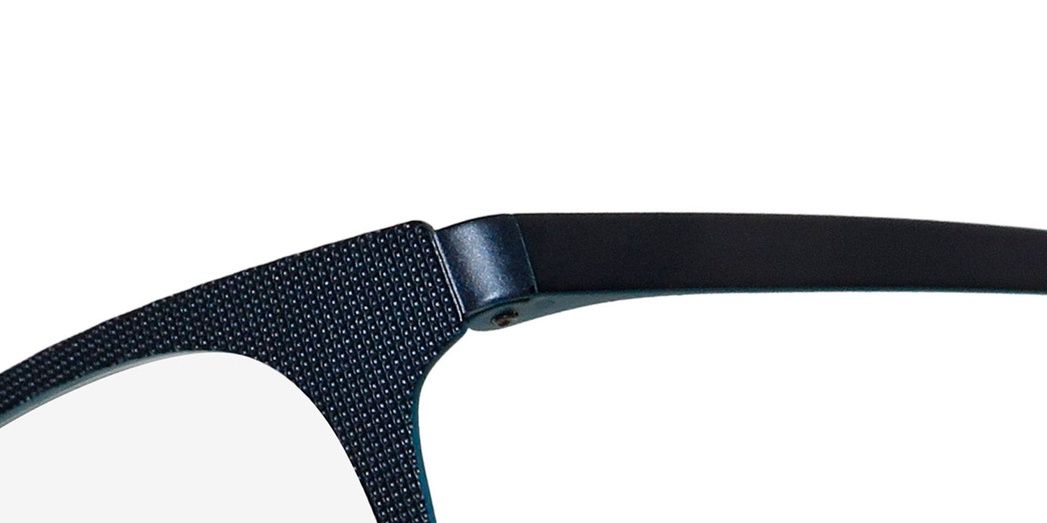 Morel Oga 10179o Eyeglasses by ModaFrames