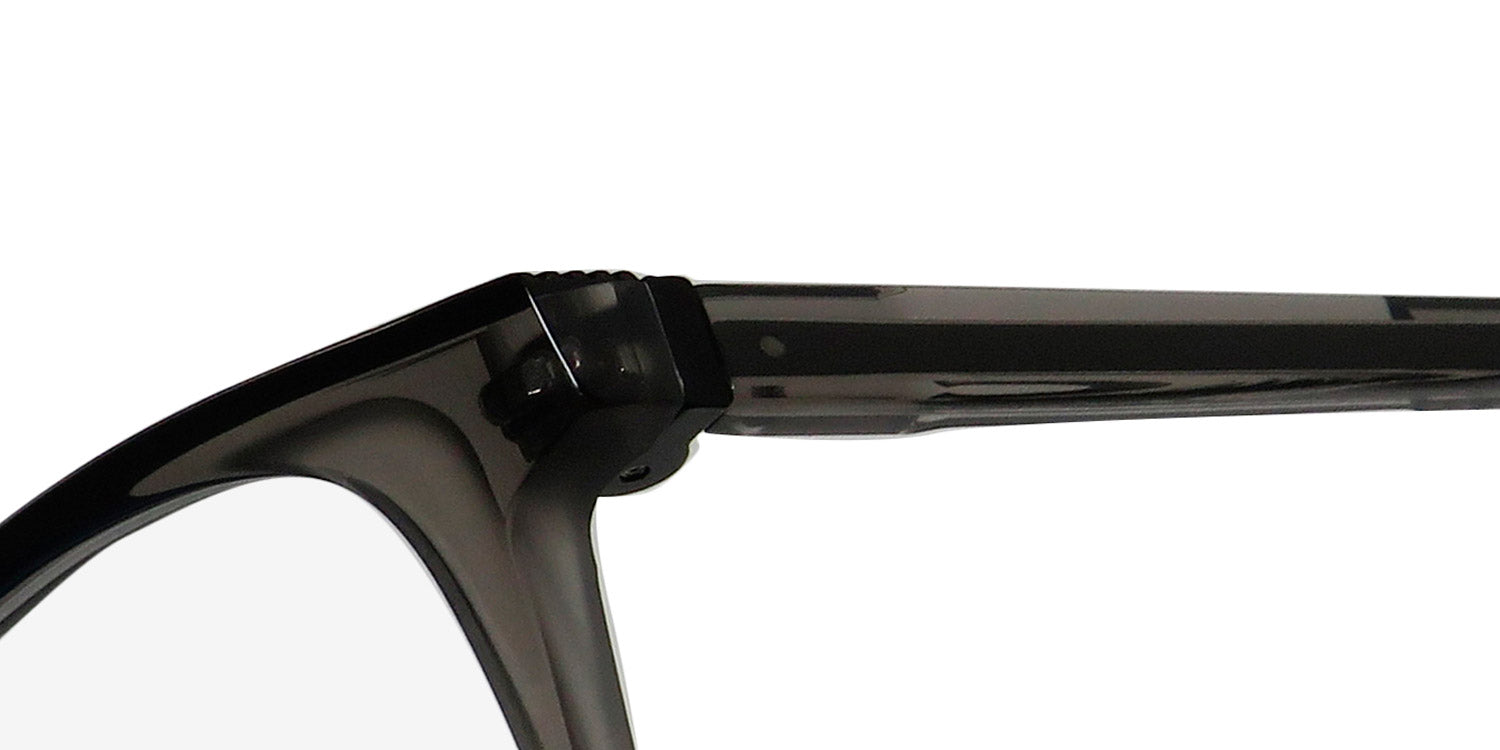 Morel Oga 10177o Eyeglasses by ModaFrames