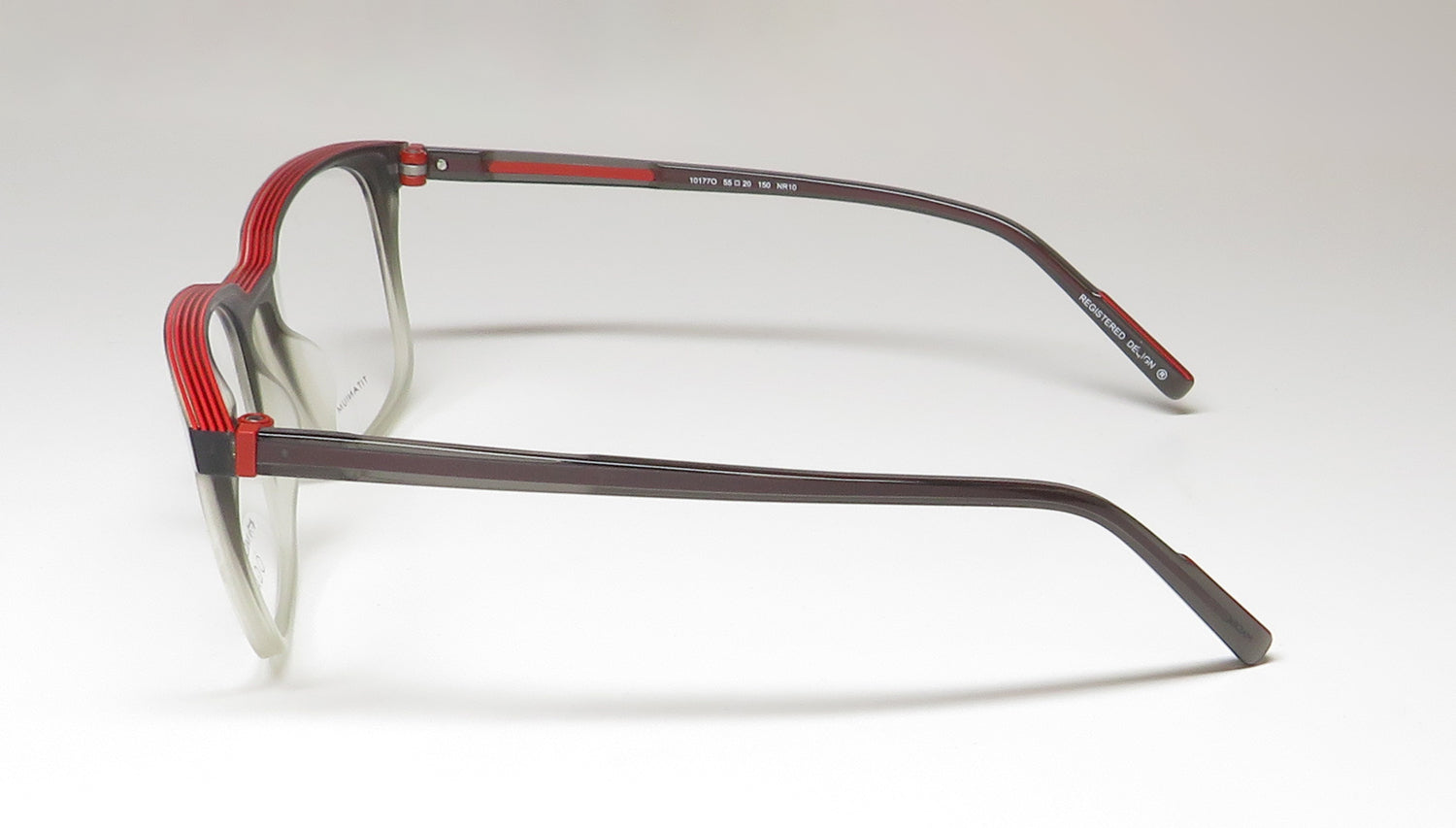 Morel Oga 10177o Eyeglasses by ModaFrames