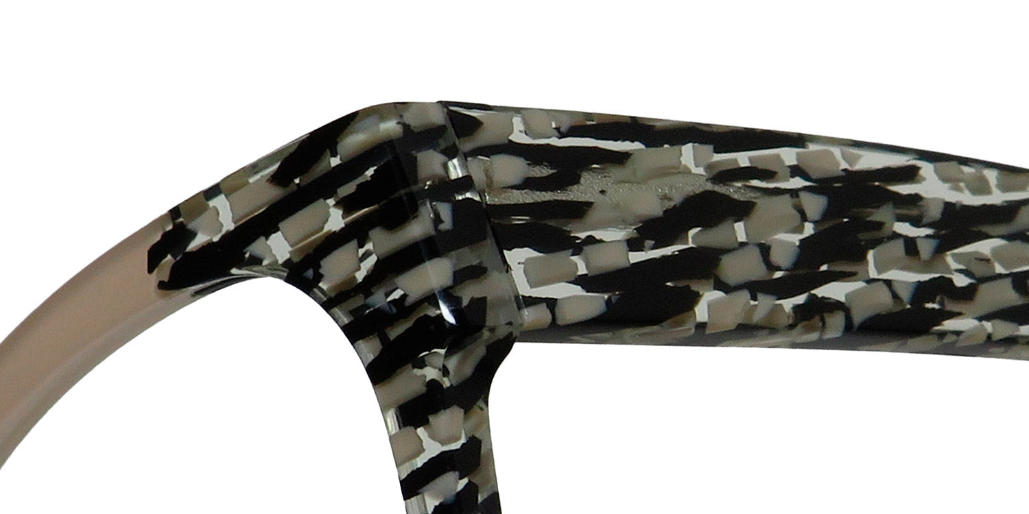 Sean John 6026 Eyeglasses by ModaFrames