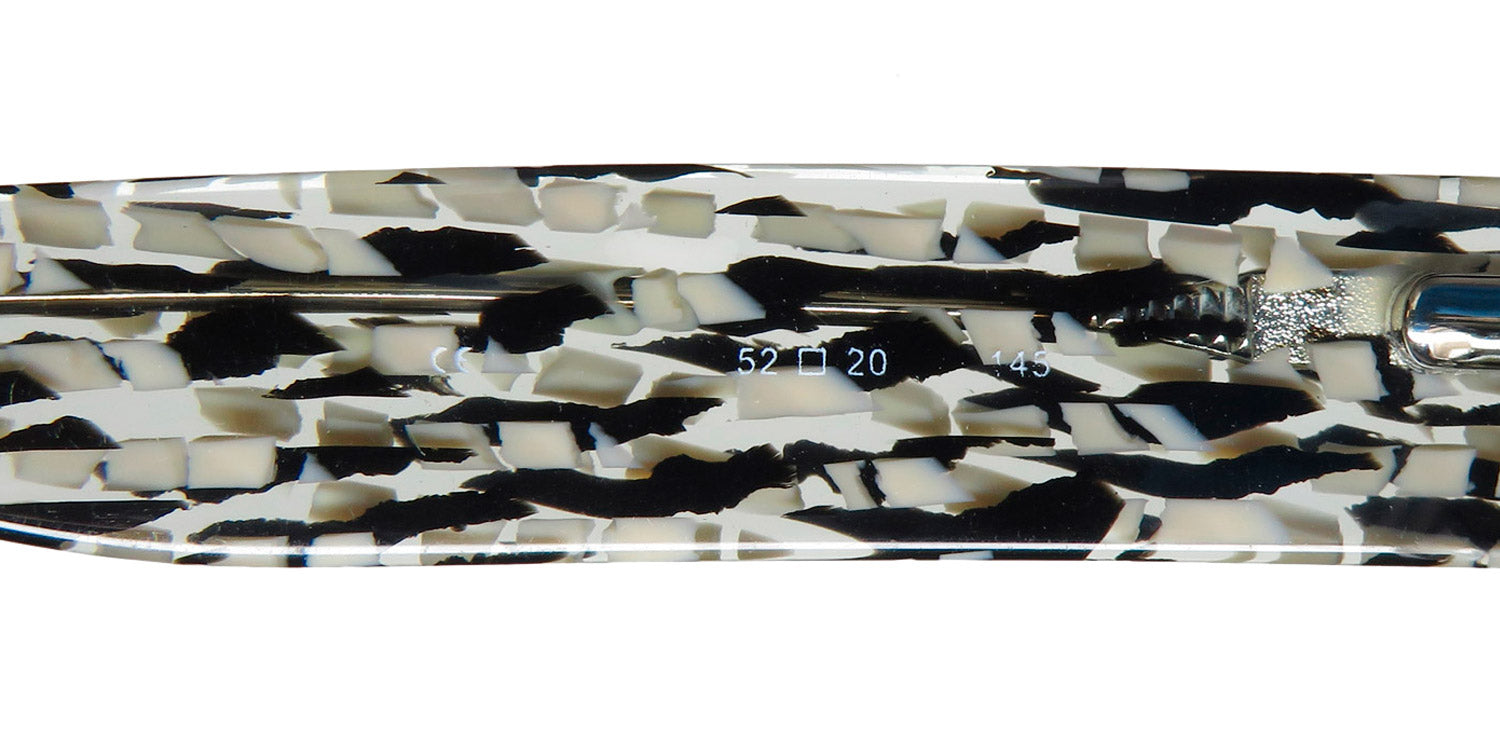 Sean John 6026 Eyeglasses by ModaFrames