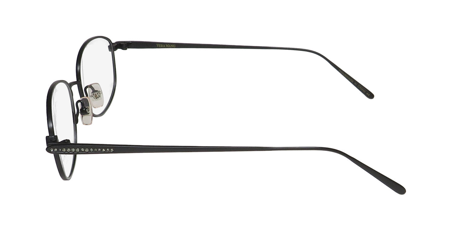 Vera Wang Luxe Alena Eyeglasses by ModaFrames