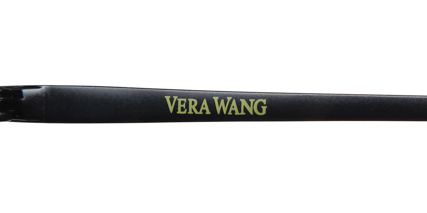 Vera Wang Luxe Alena Eyeglasses by ModaFrames