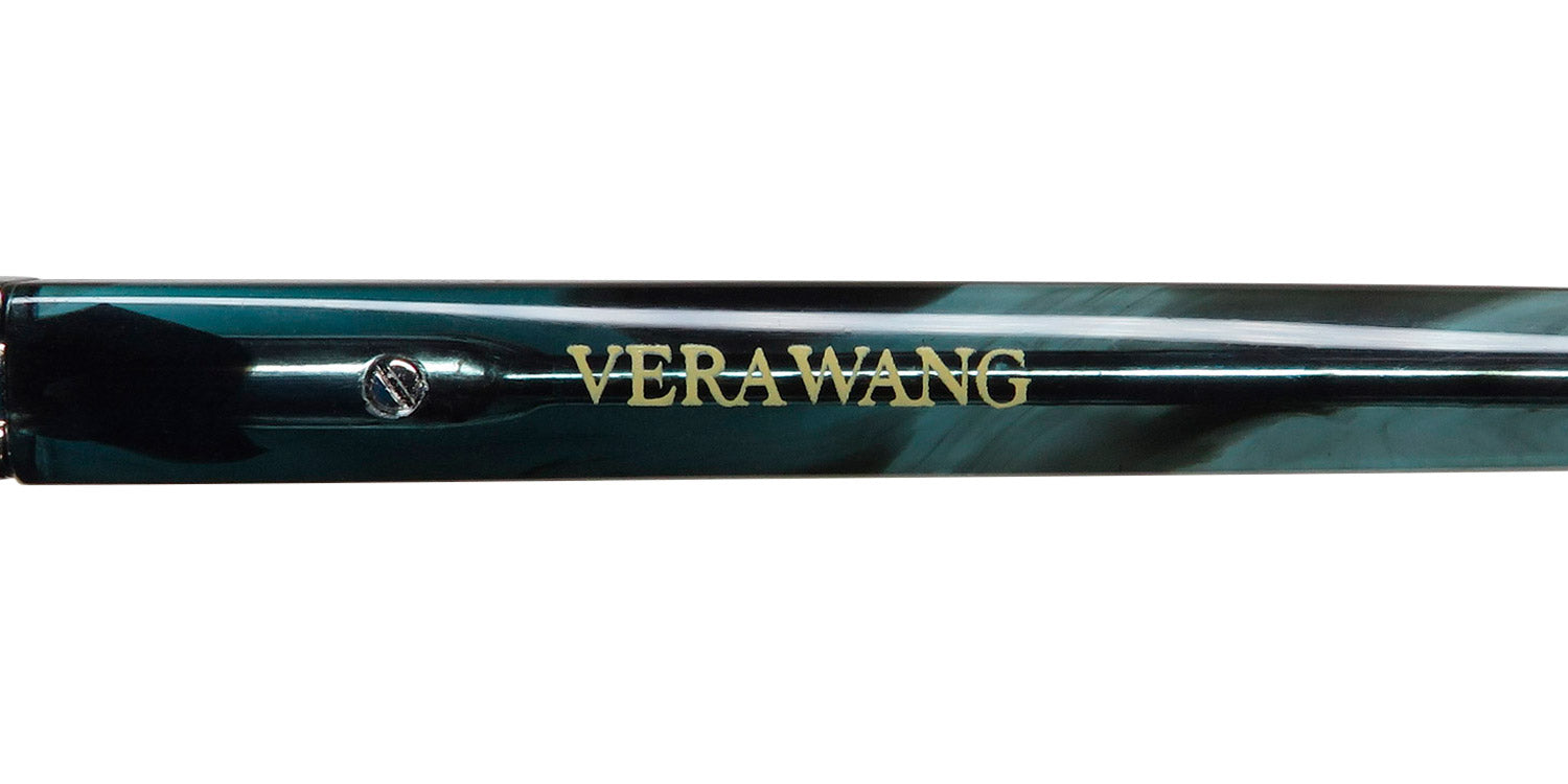 Vera Wang Luxe Ilya Eyeglasses by ModaFrames