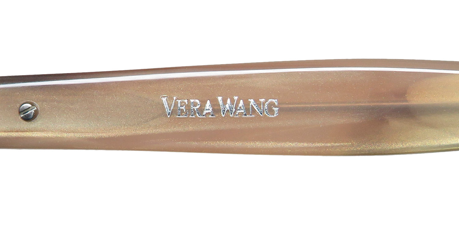 Vera Wang Va11 Eyeglasses by ModaFrames