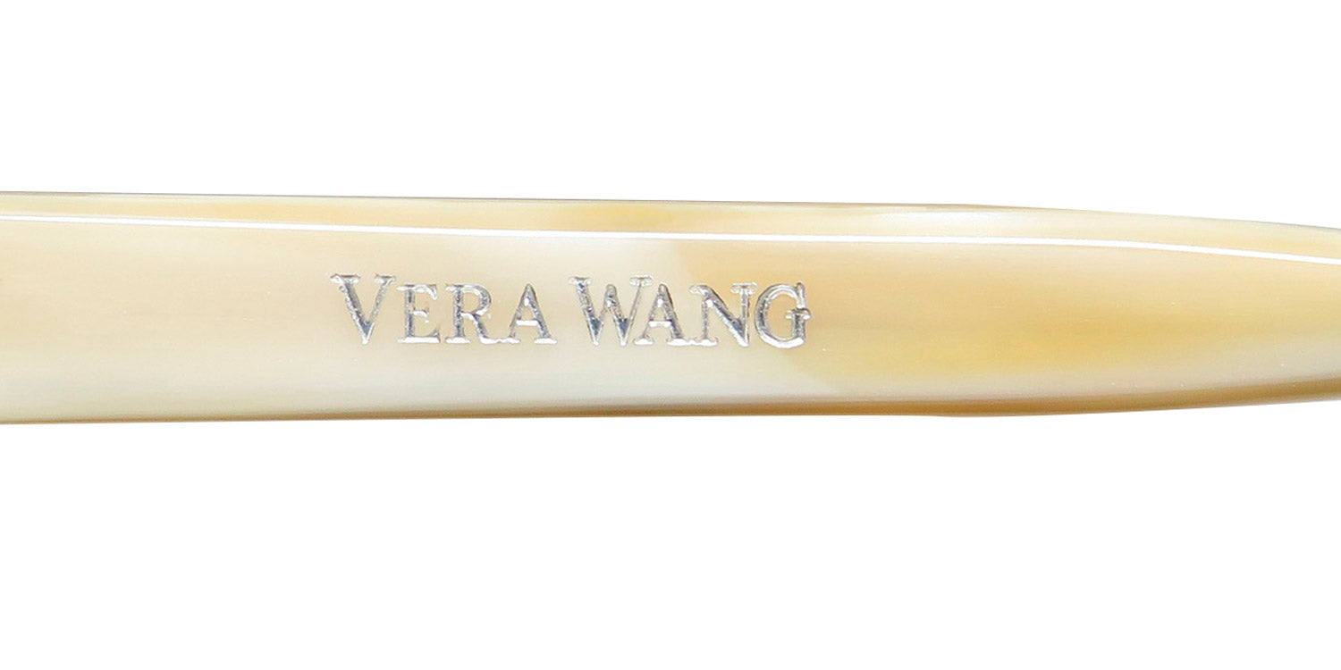 Vera Wang V356 Eyeglasses by ModaFrames