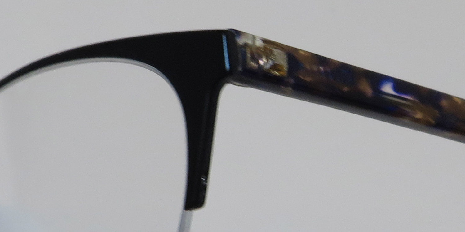 Vera Wang Luxe Aster Eyeglasses by ModaFrames