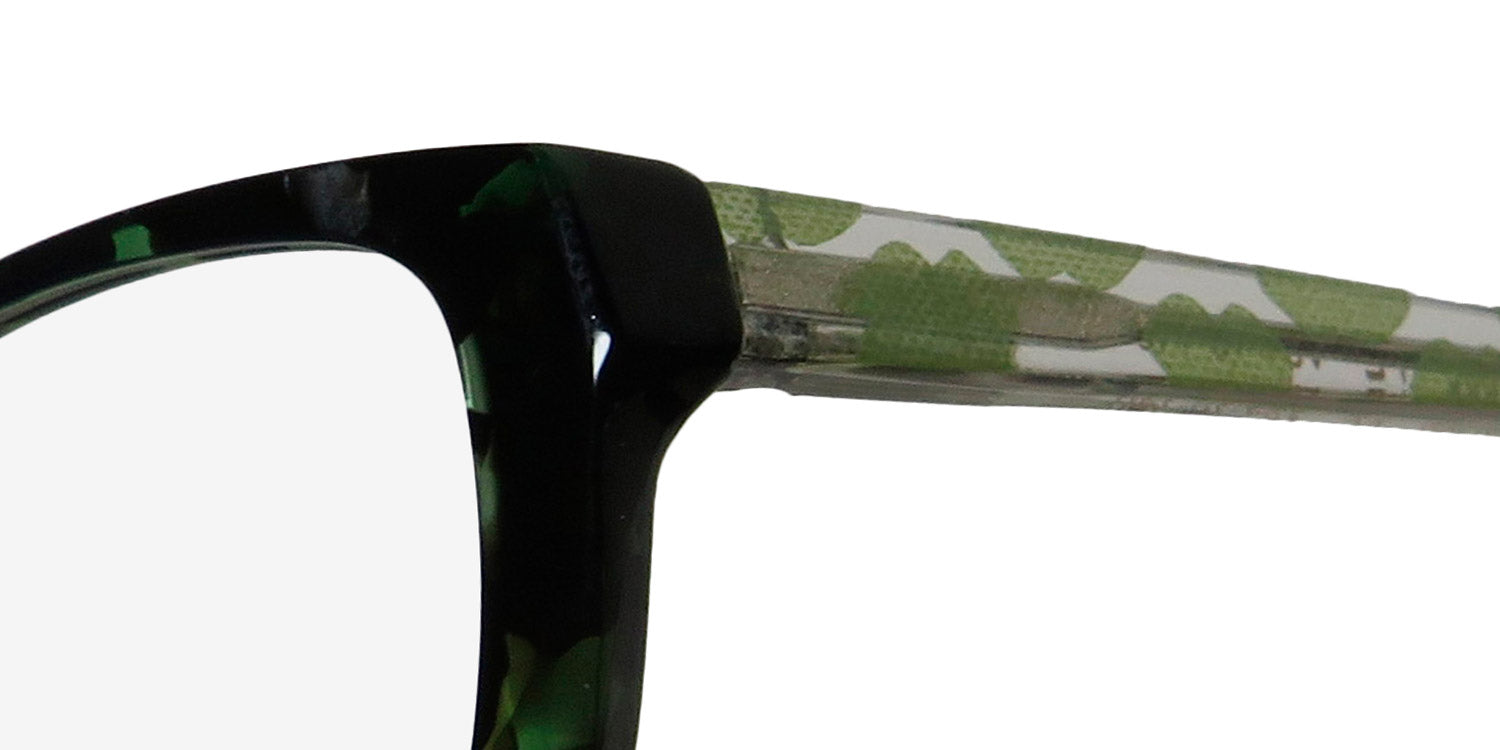 Vera Wang V366 Eyeglasses by ModaFrames