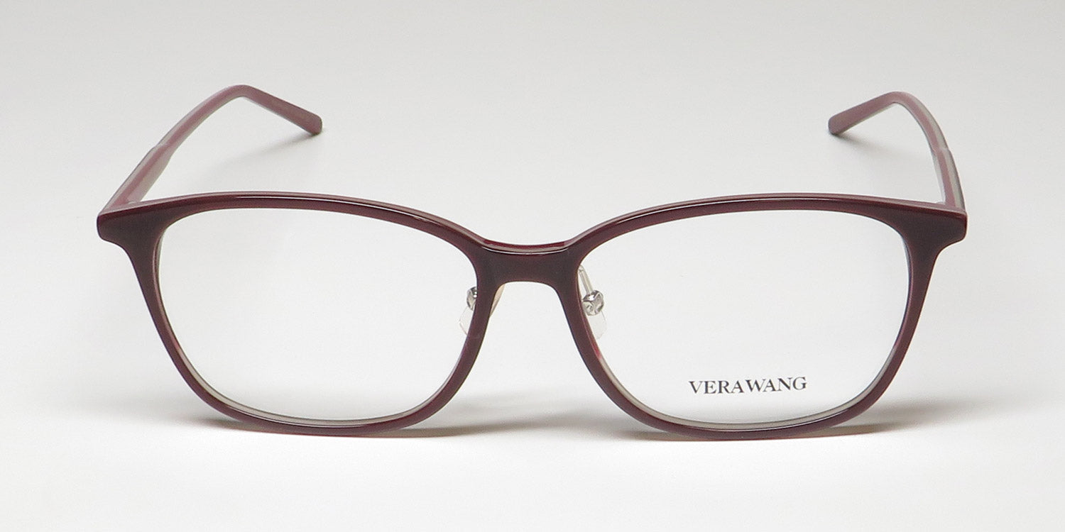 Vera Wang Vl01 Eyeglasses by ModaFrames
