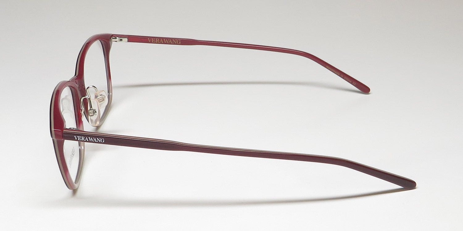 Vera Wang Vl01 Eyeglasses by ModaFrames