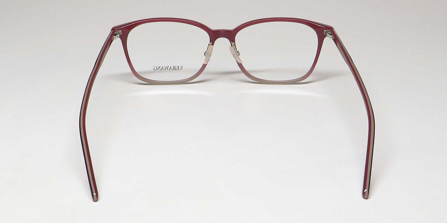 Vera Wang Vl01 Eyeglasses by ModaFrames