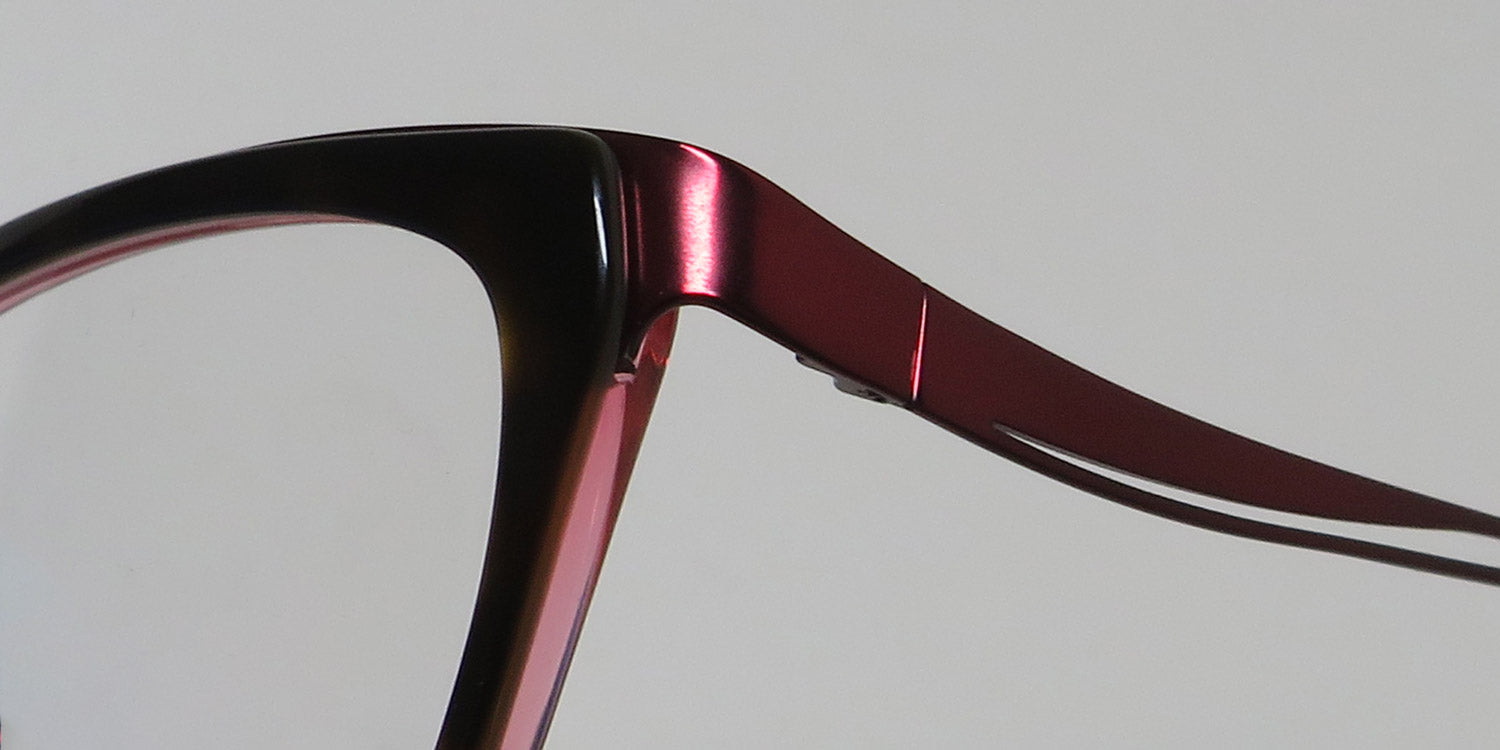 Vera Wang V332 Eyeglasses by ModaFrames