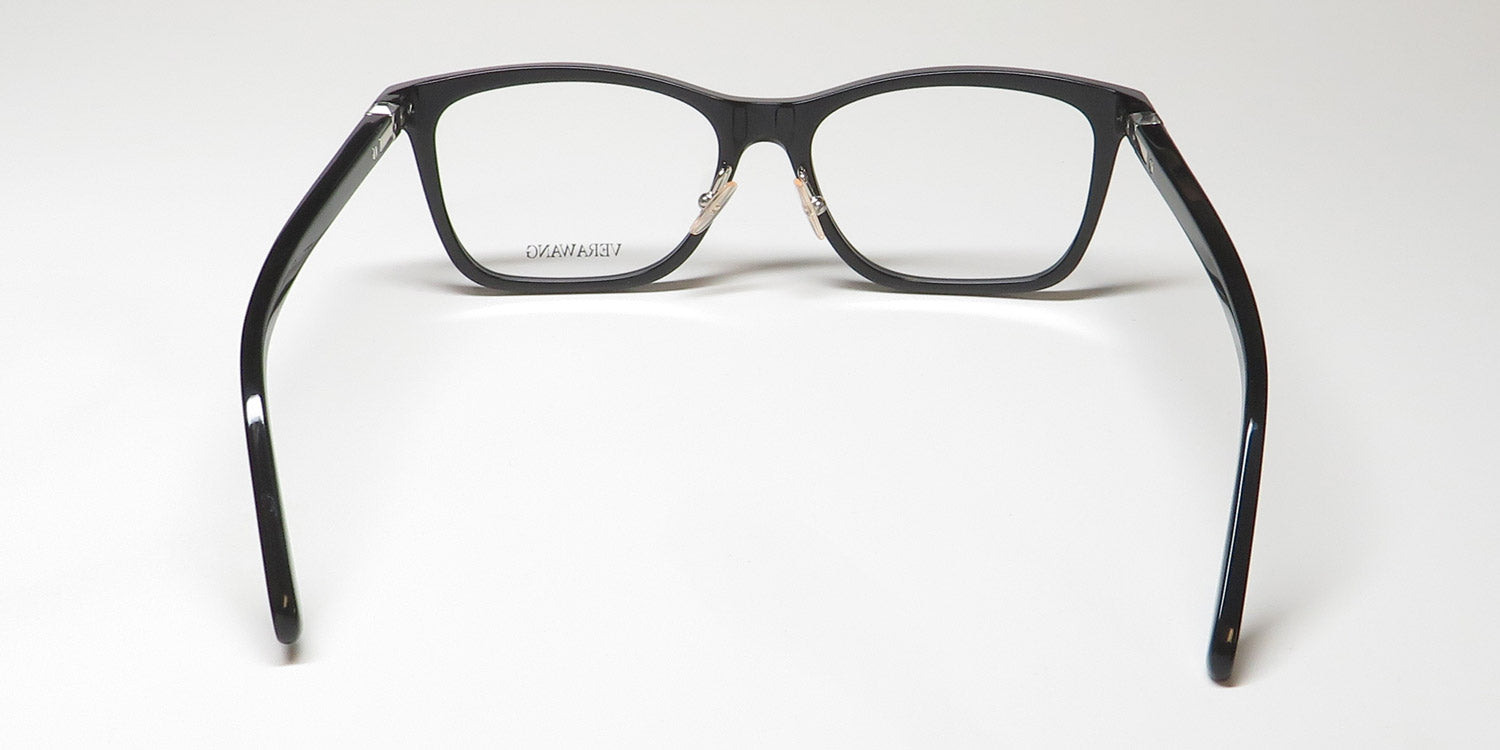 Vera Wang Vl05 Eyeglasses by ModaFrames