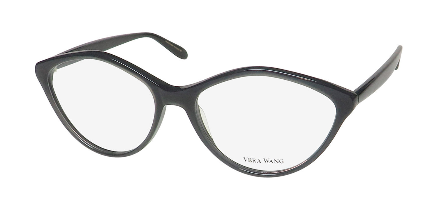 Vera Wang Luxe Katell Eyeglasses by ModaFrames
