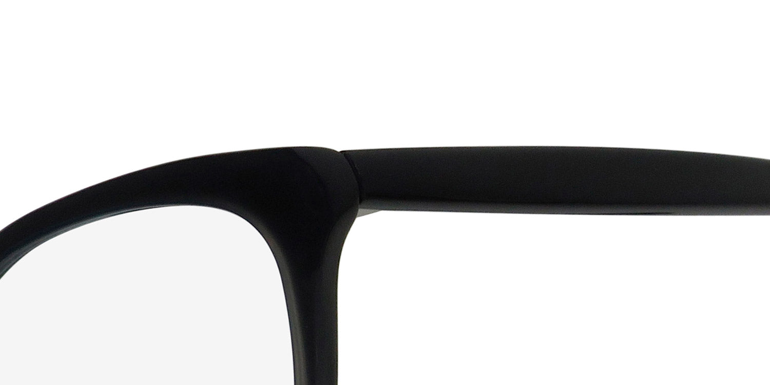 Vera Wang Luxe Katell Eyeglasses by ModaFrames