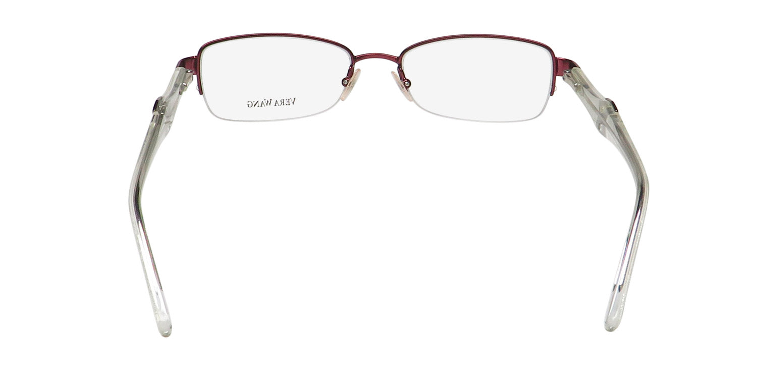Vera Wang V327 Eyeglasses by ModaFrames