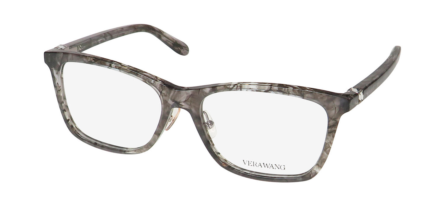 Vera Wang Vl05 Eyeglasses by ModaFrames
