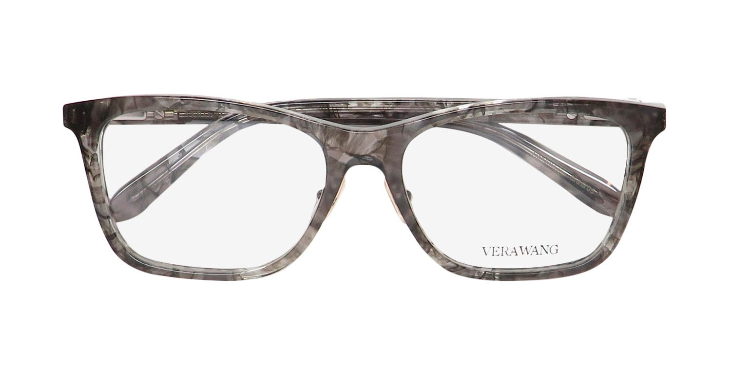 Vera Wang Vl05 Eyeglasses by ModaFrames