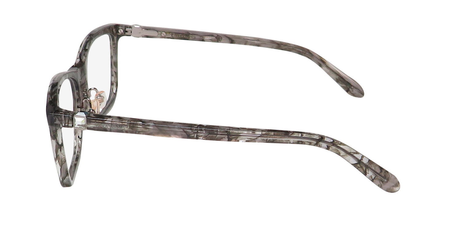 Vera Wang Vl05 Eyeglasses by ModaFrames