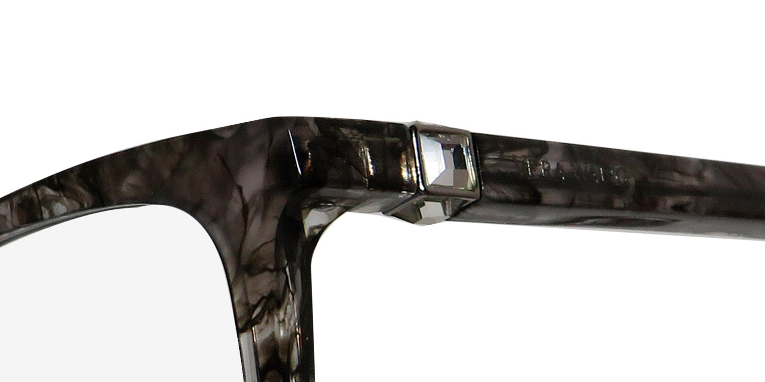 Vera Wang Vl05 Eyeglasses by ModaFrames