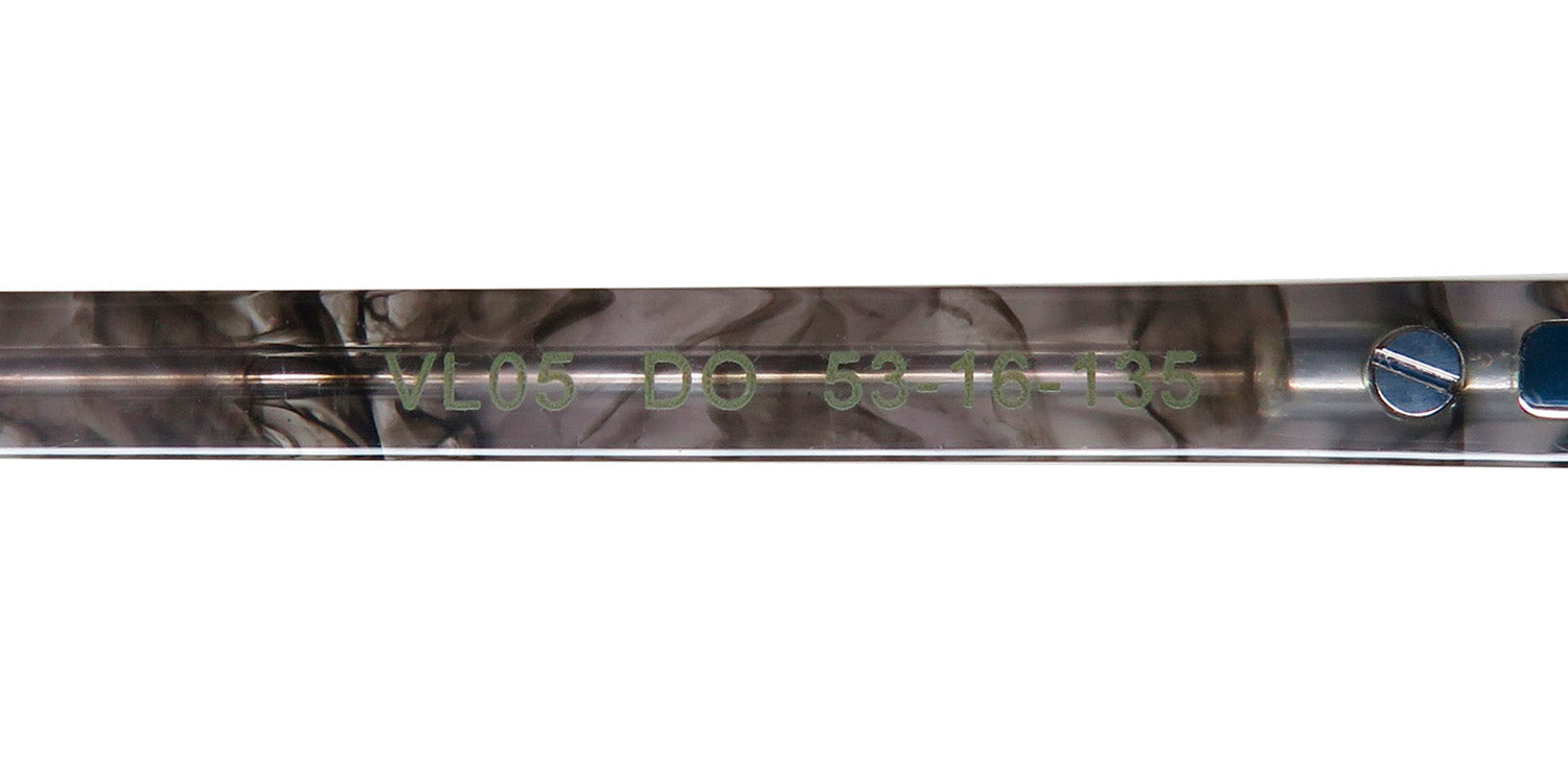 Vera Wang Vl05 Eyeglasses by ModaFrames