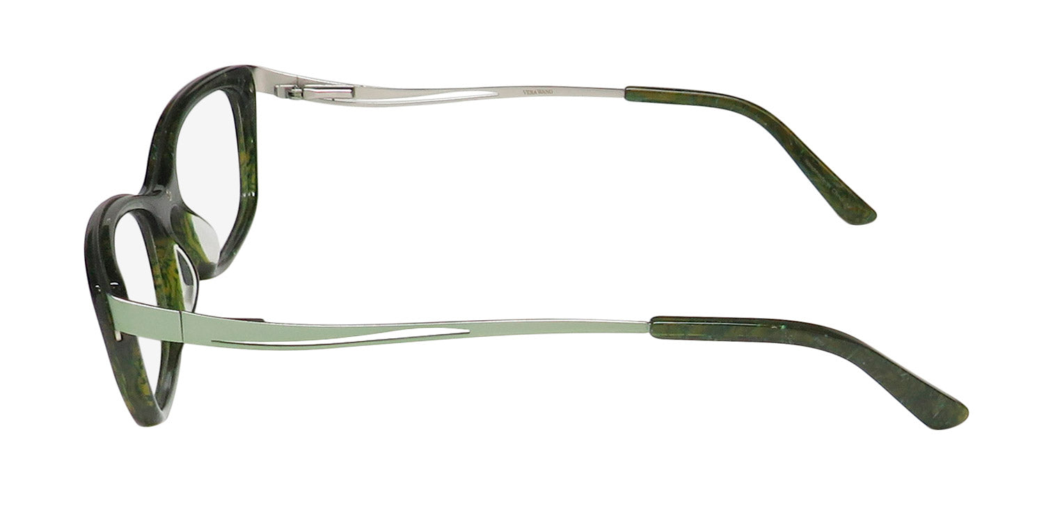Vera Wang V332 Eyeglasses by ModaFrames