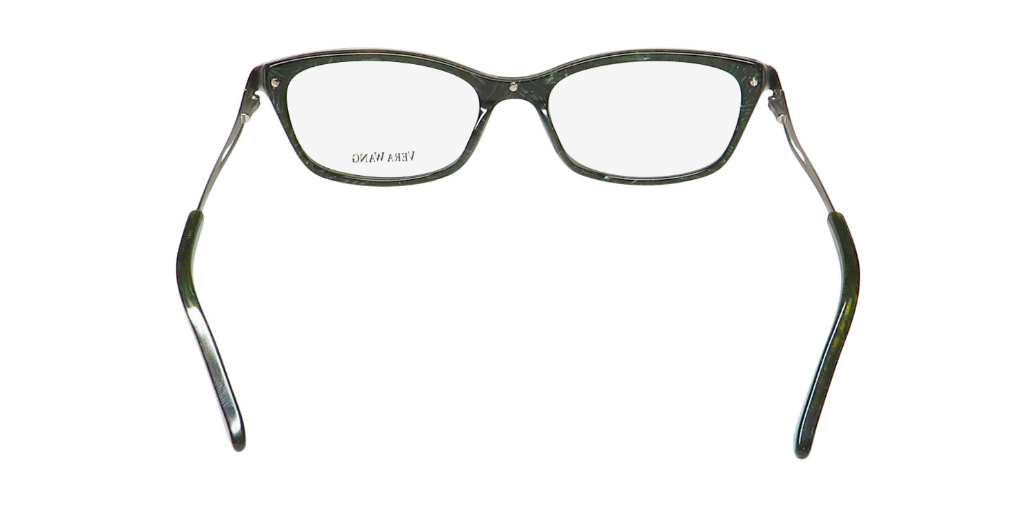 Vera Wang V332 Eyeglasses by ModaFrames