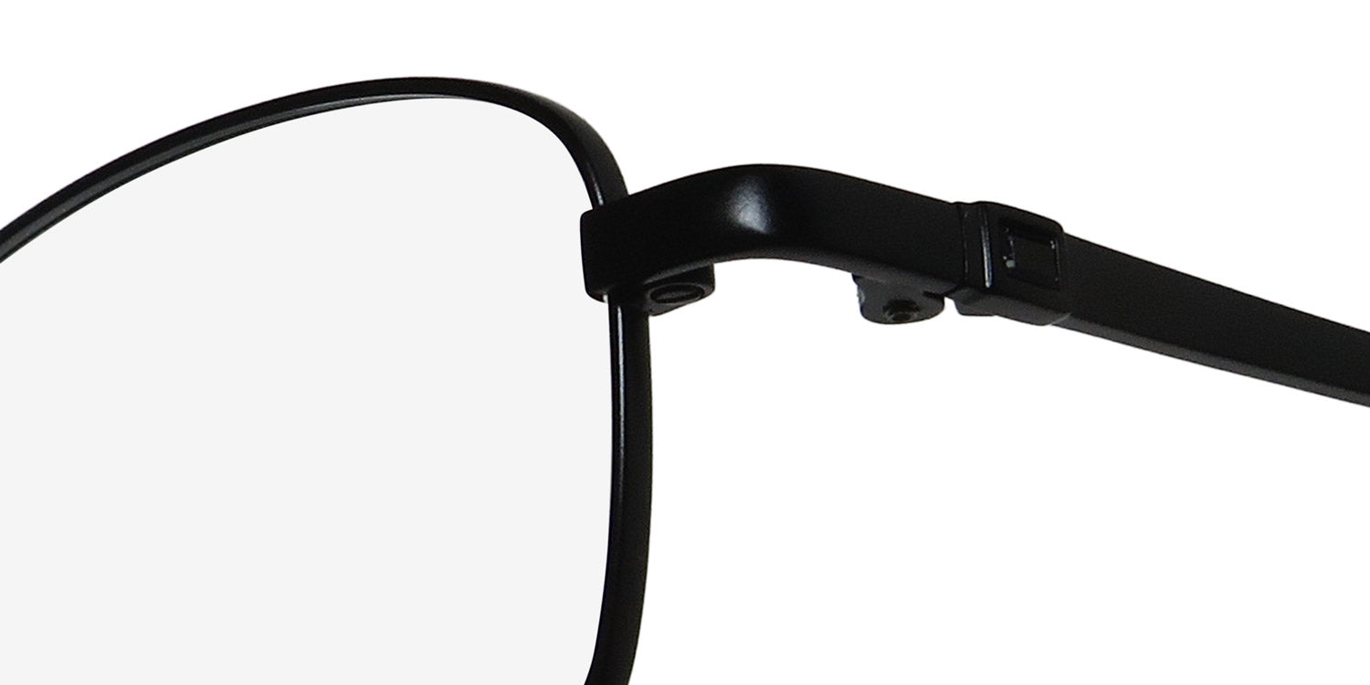 Vera Wang Luxe Pomponia Eyeglasses by ModaFrames