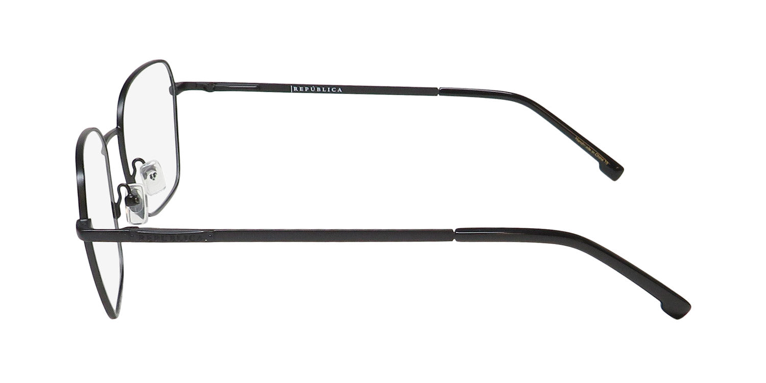 Republica Macon Eyeglasses by ModaFrames