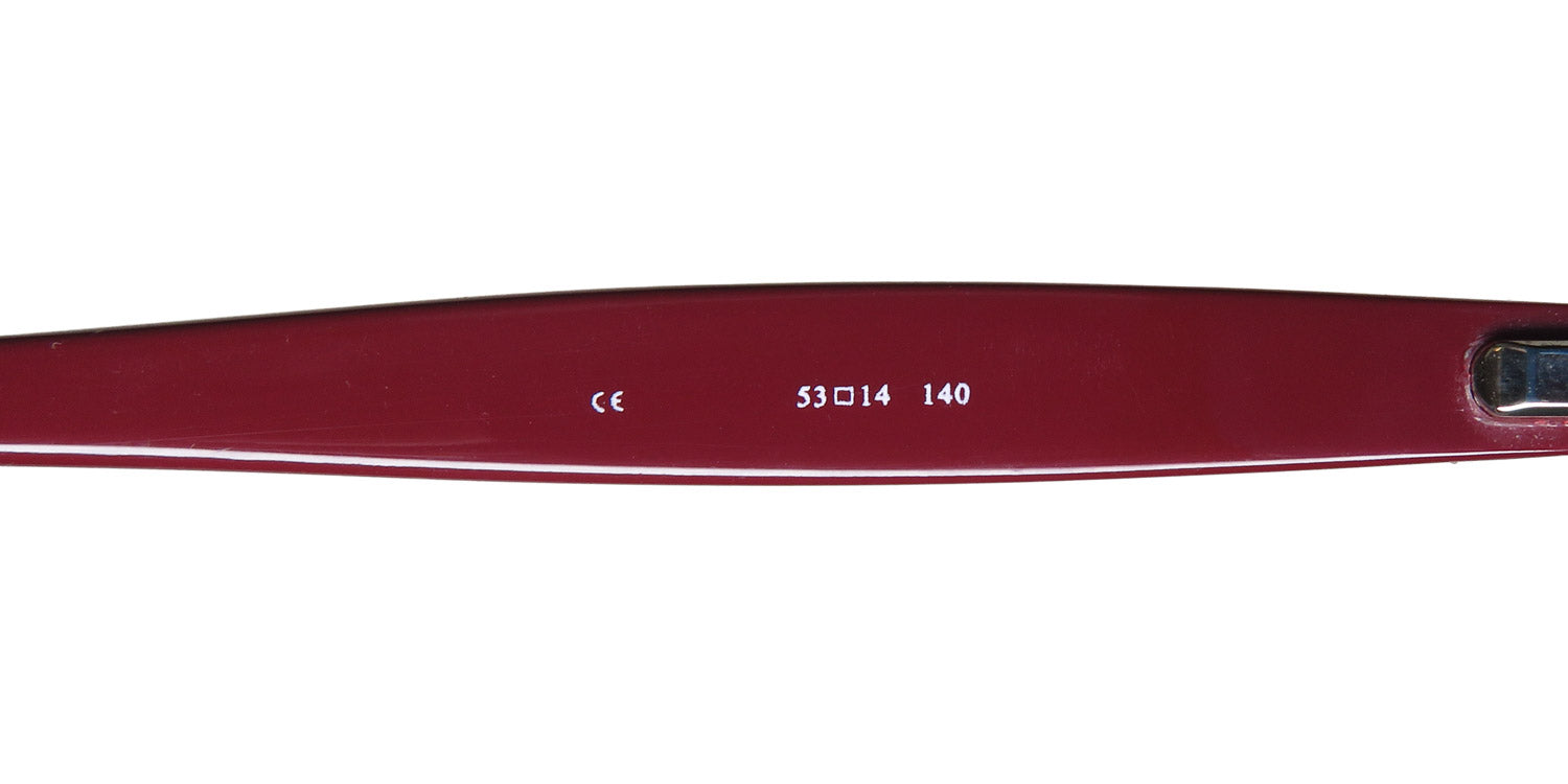 Oscar de la Renta Osl 437 Eyeglasses by ModaFrames