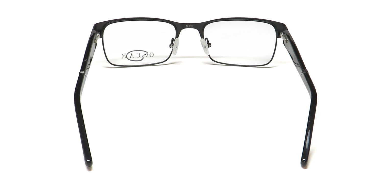 Oscar de la Renta Osm 823 Eyeglasses by ModaFrames