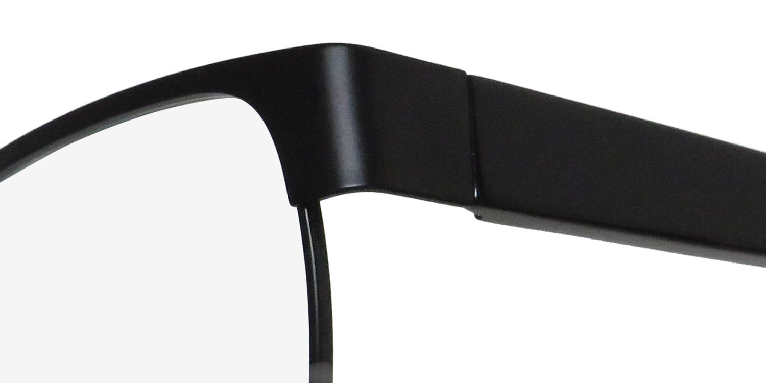 Oscar de la Renta Osm 823 Eyeglasses by ModaFrames