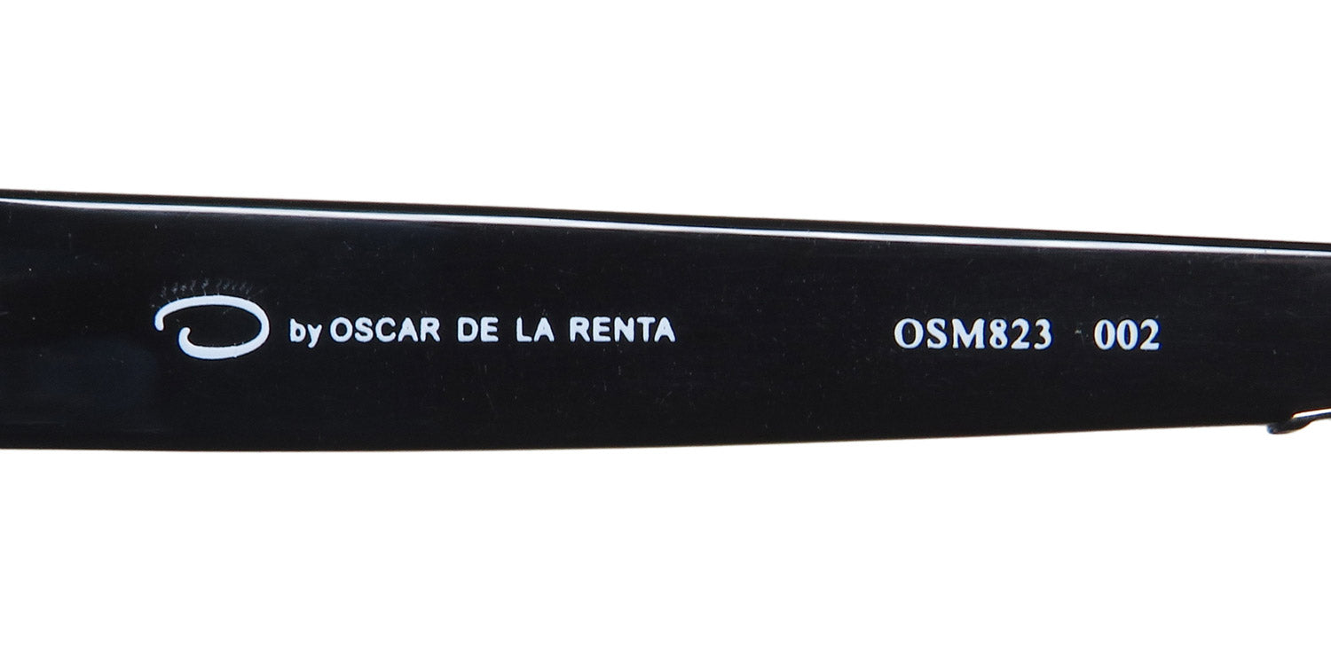 Oscar de la Renta Osm 823 Eyeglasses by ModaFrames