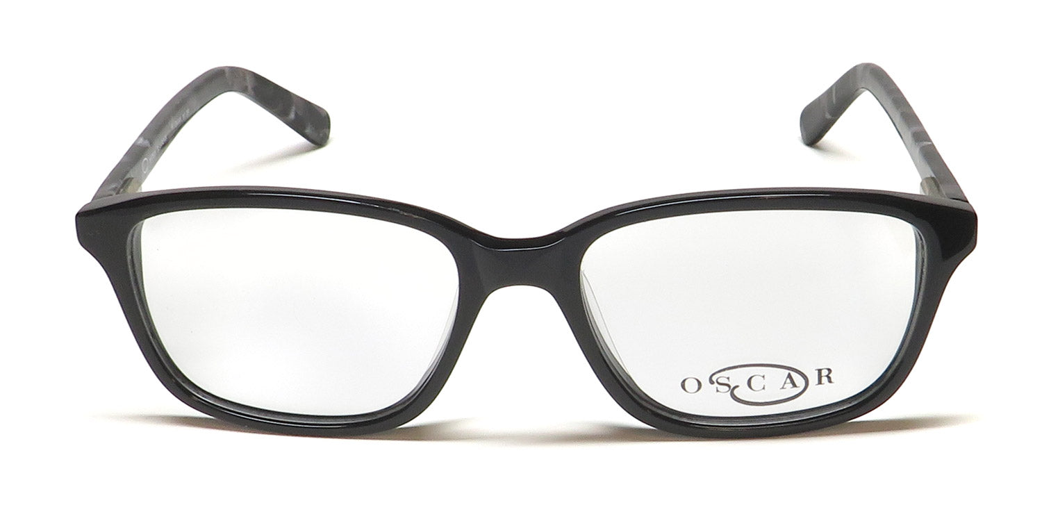 Oscar de la Renta Osl 449 Eyeglasses by ModaFrames