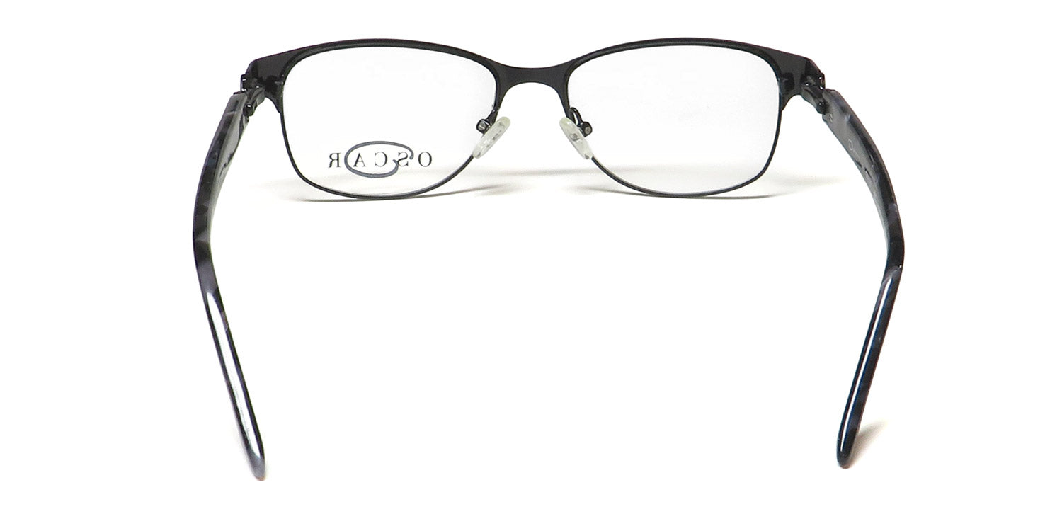 Oscar de la Renta Osl 115 Eyeglasses by ModaFrames