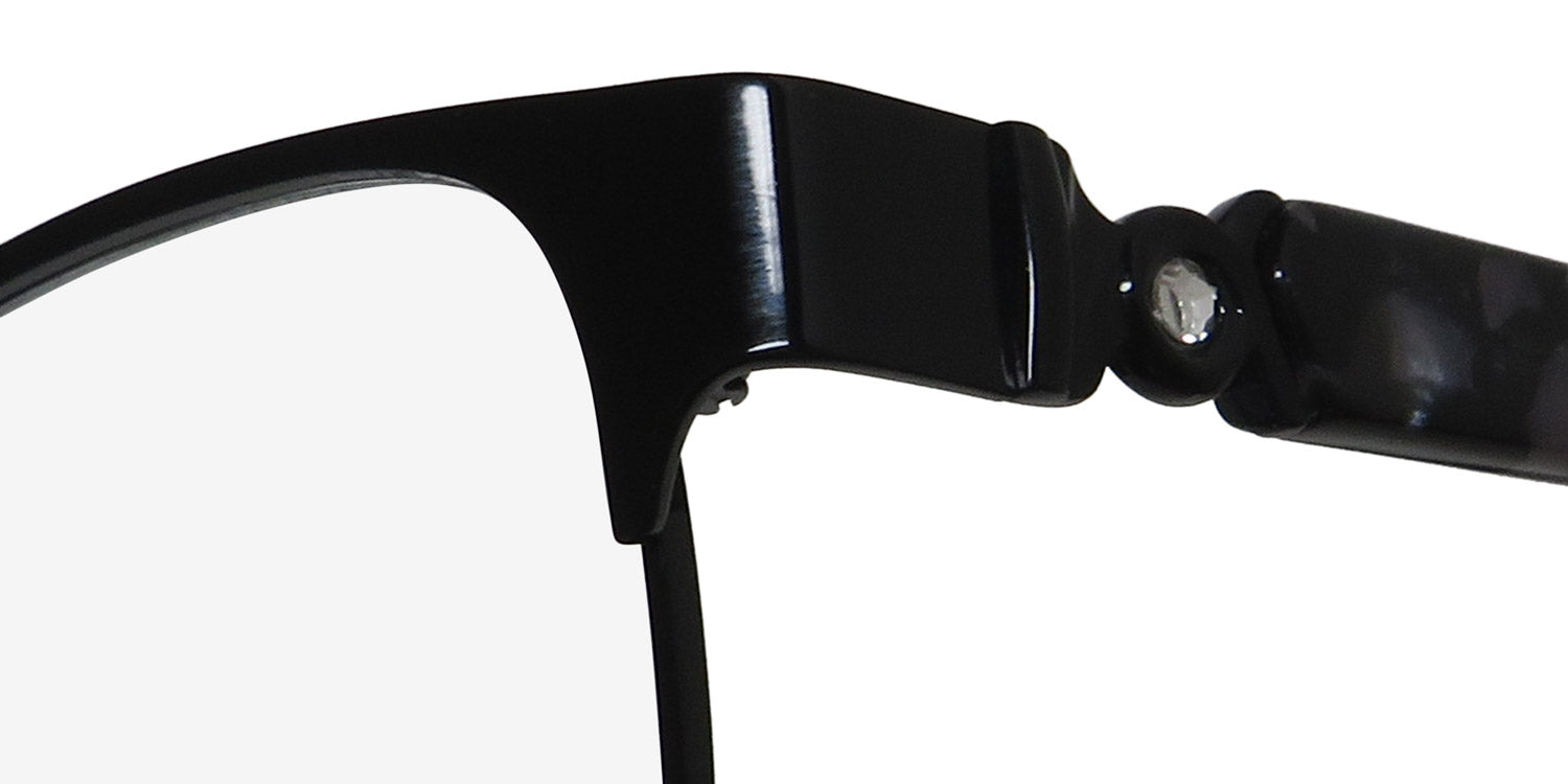 Oscar de la Renta Osl 115 Eyeglasses by ModaFrames
