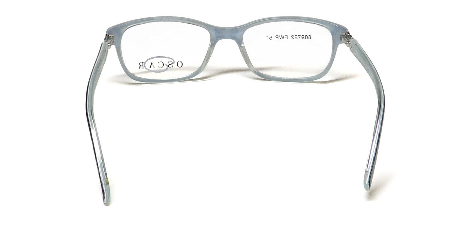 Oscar de la Renta Osl 508 Eyeglasses by ModaFrames