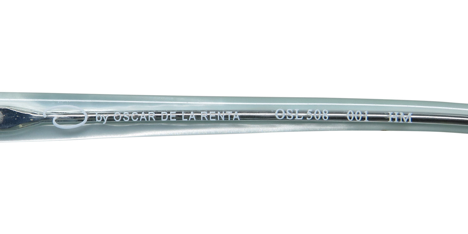 Oscar de la Renta Osl 508 Eyeglasses by ModaFrames