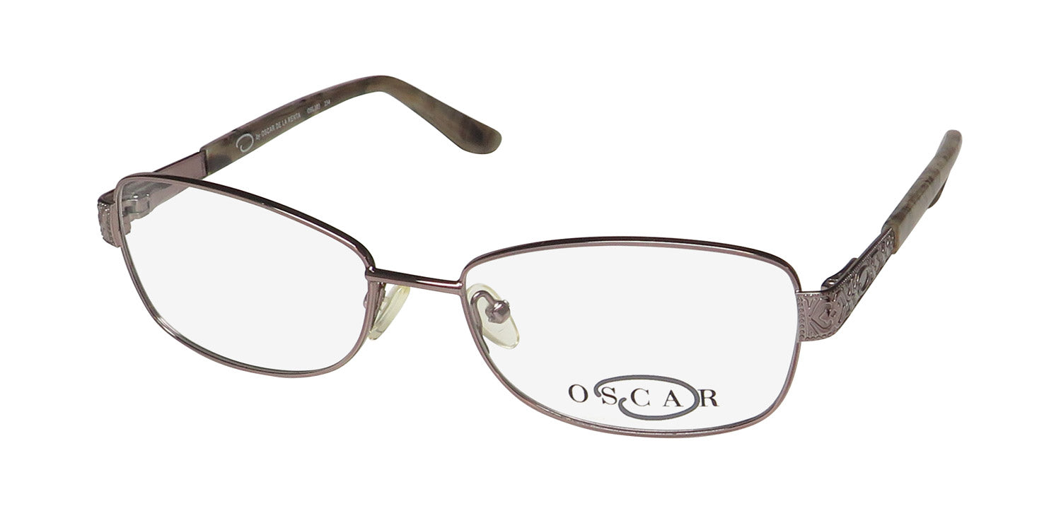 Oscar de la Renta Osl 103 Eyeglasses by ModaFrames