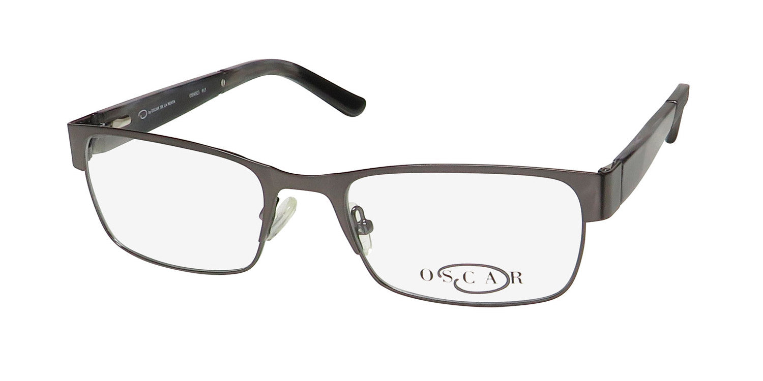 Oscar de la Renta Osm 823 Eyeglasses by ModaFrames