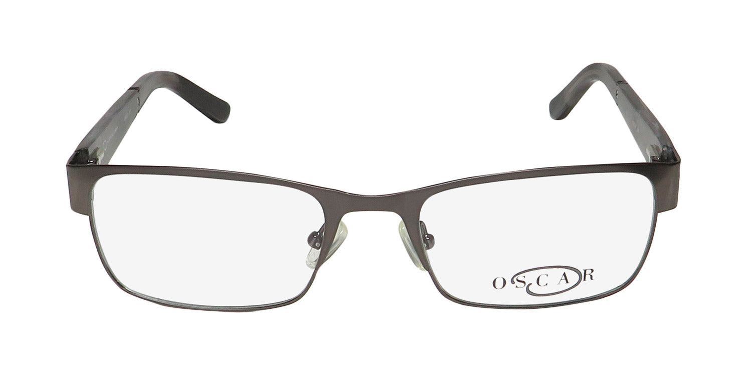Oscar de la Renta Osm 823 Eyeglasses by ModaFrames